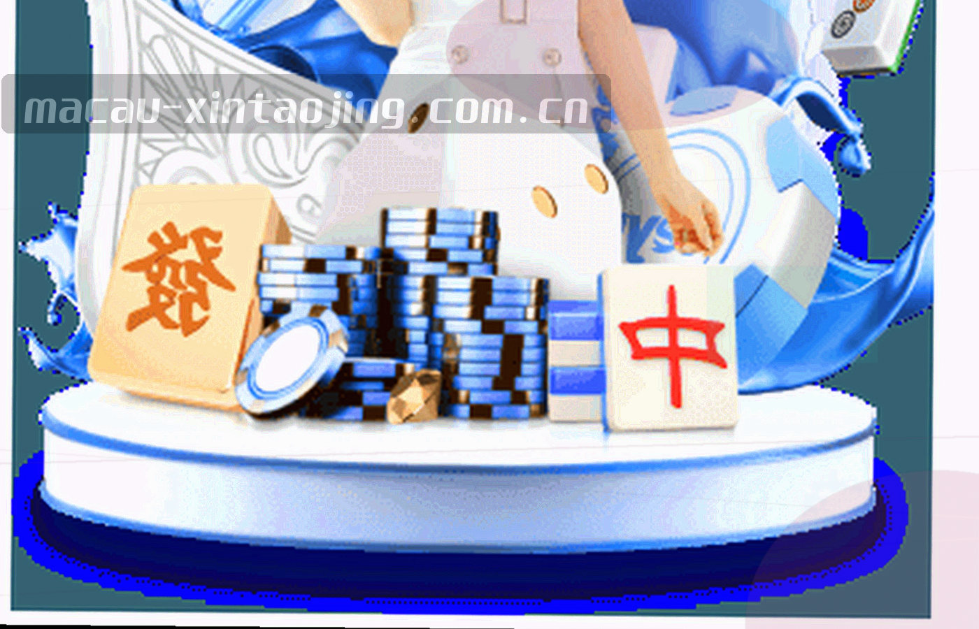 暗调档案柜与金属抽屉把手的局部特写，金色编号隐约可见